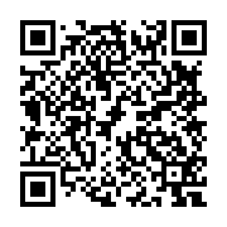 QR code for YNO813