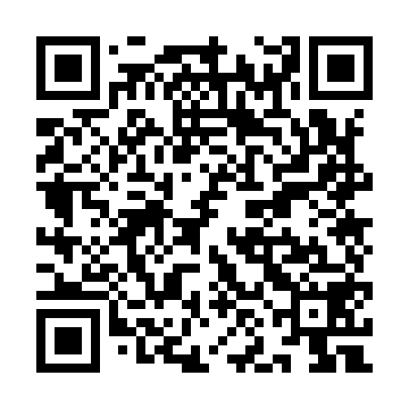 QR code for YNO958
