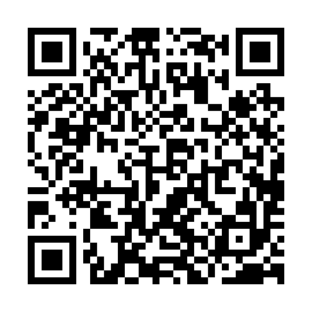 QR code for YNP292