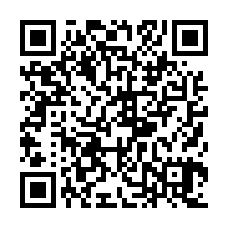 QR code for YNP525