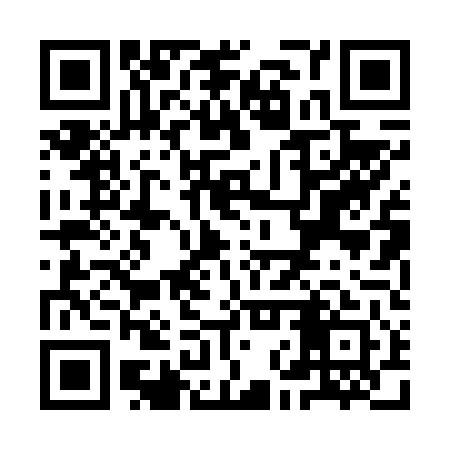 QR code for YNP641
