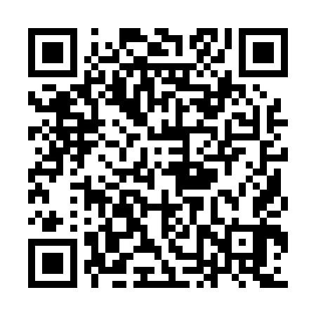 QR code for YNQ043