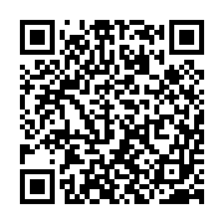 QR code for YNQ053