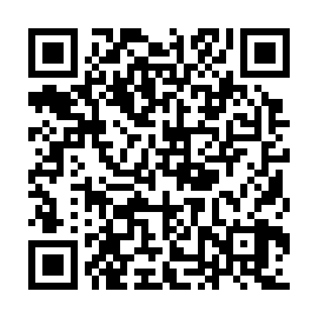 QR code for YNQ328