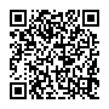 QR code for YNQ393