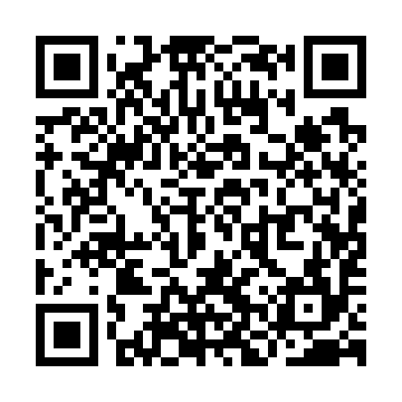 QR code for YNQ794