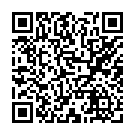 QR code for YNQ815