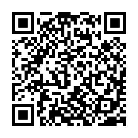 QR code for YNR098