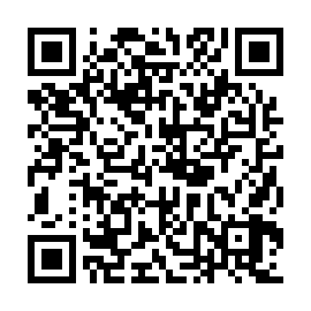 QR code for YNR168