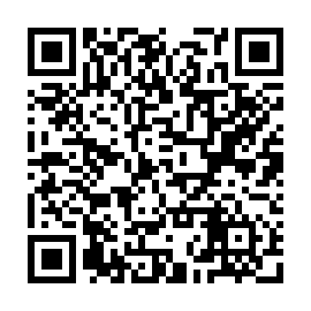 QR code for YNR354