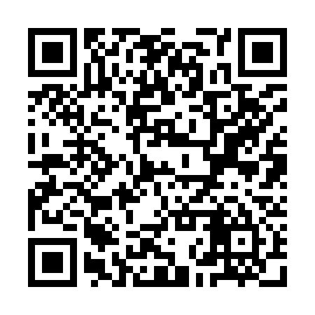 QR code for YNR935