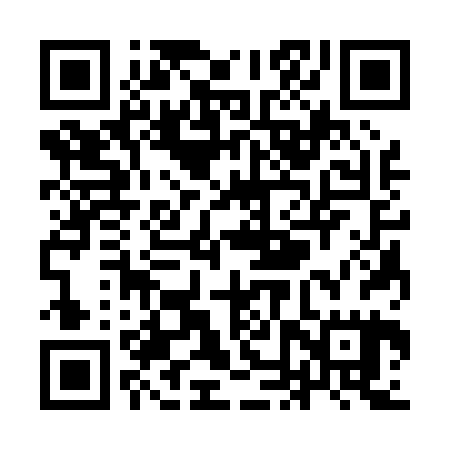 QR code for YNS025