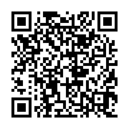 QR code for YNS110