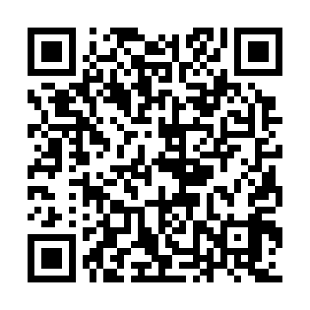 QR code for YNS319