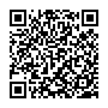 QR code for YNS405