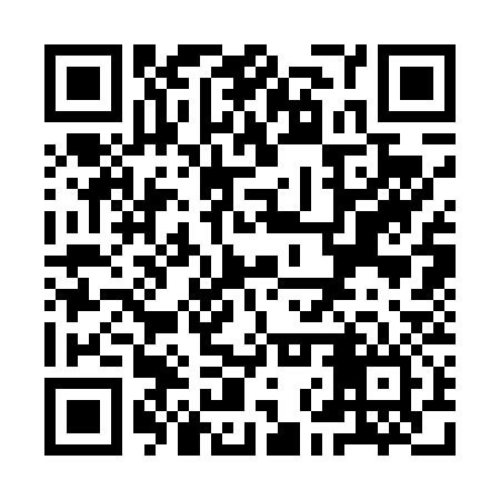 QR code for YNS436