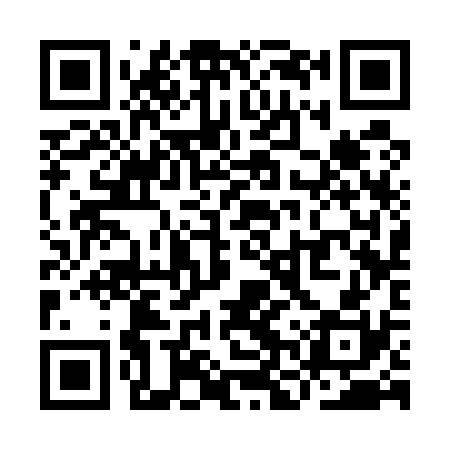 QR code for YNS530