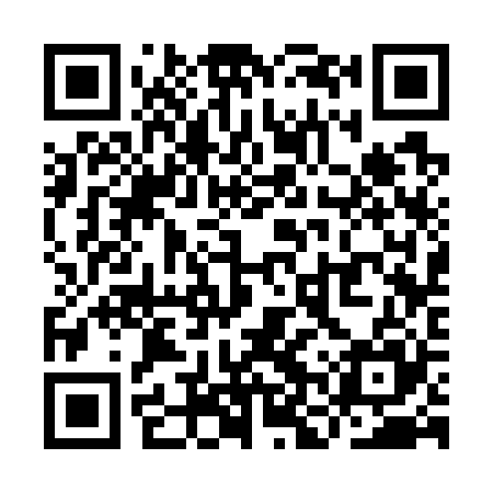 QR code for YNS725