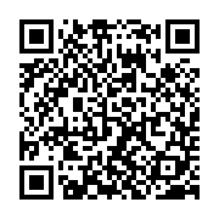QR code for YNS849