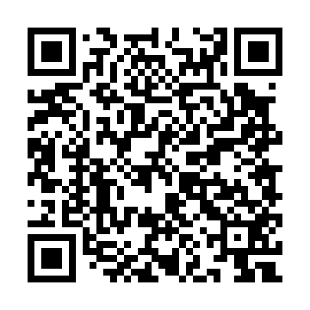 QR code for YNT052