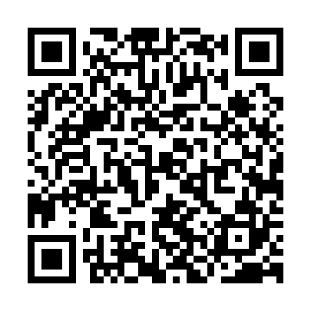 QR code for YNT122