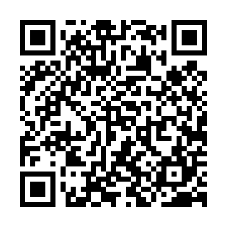 QR code for YNT404