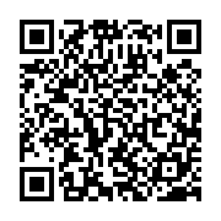 QR code for YNT555