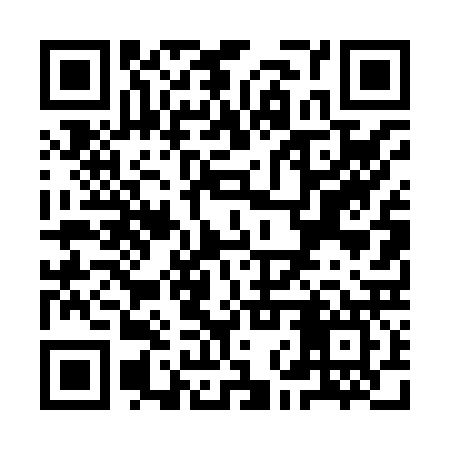QR code for YNT827