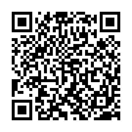 QR code for YNU097