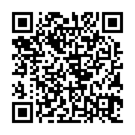 QR code for YNU225