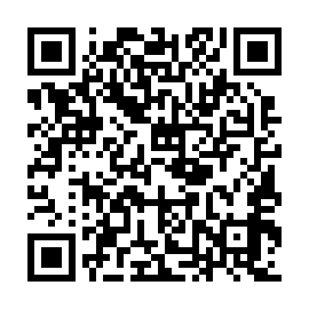 QR code for YNU259