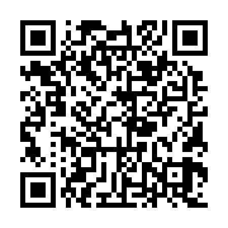 QR code for YNU369