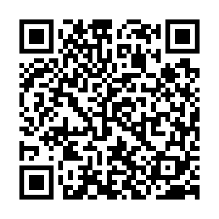 QR code for YNU769