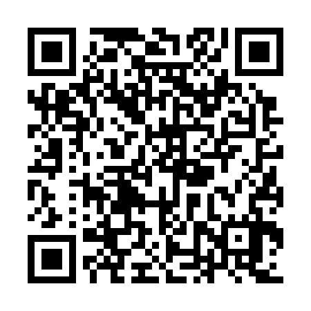 QR code for YNV337