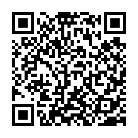 QR code for YNV678