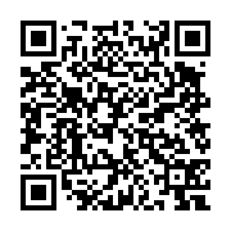 QR code for YNW434