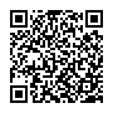 QR code for YNW702