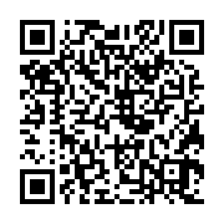 QR code for YNW862