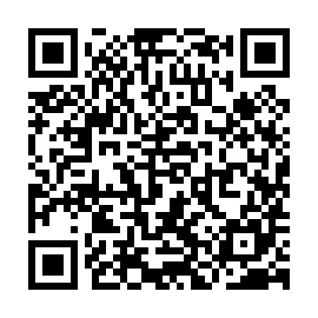 QR code for YNY085