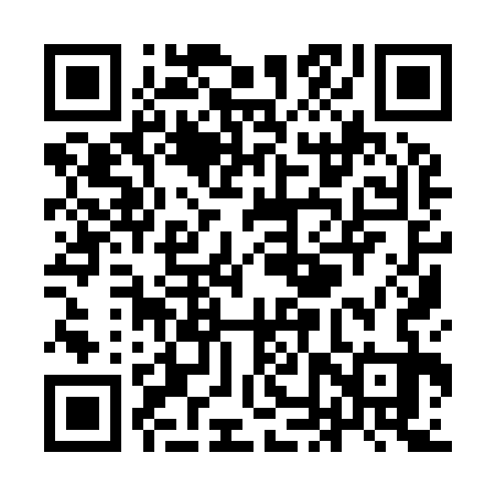 QR code for YNY933
