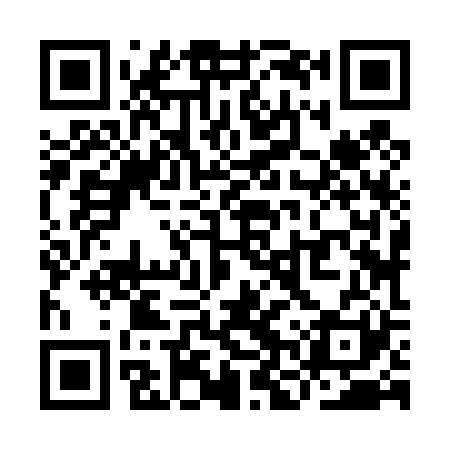 QR code for YNZ421