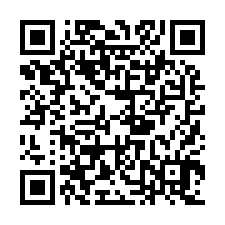 QR code for YNZ904