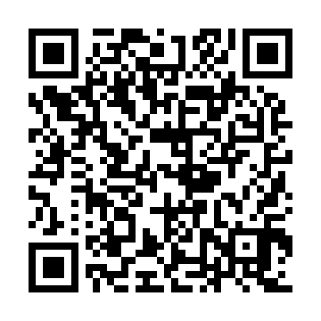 QR code for YNZ910