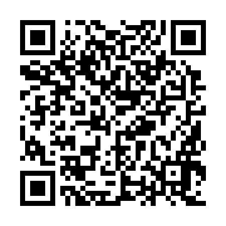 QR code for YOA396