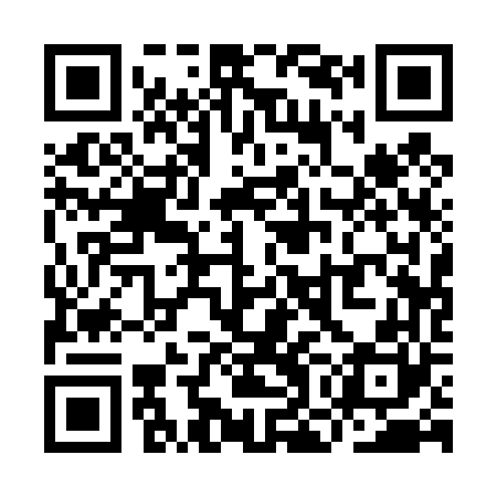 QR code for YOA460