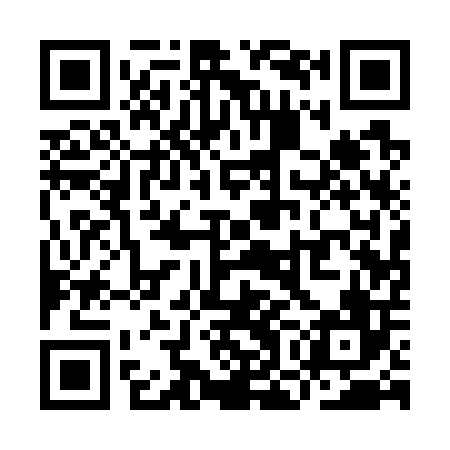 QR code for YOA706