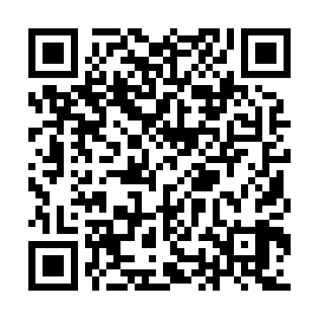 QR code for YOA809