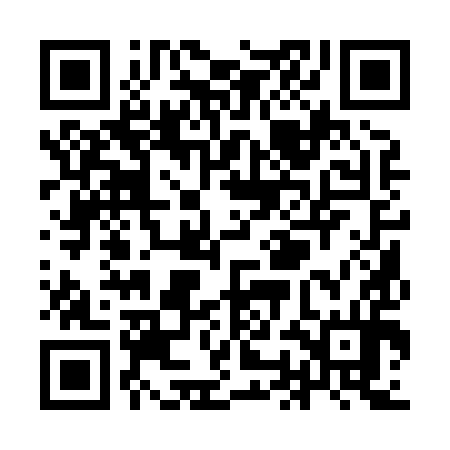 QR code for YOA894