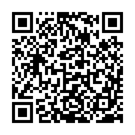 QR code for YOB252