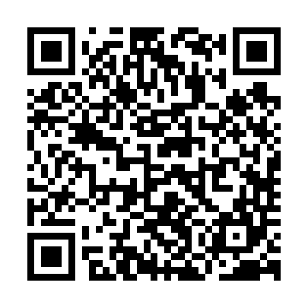 QR code for YOB644